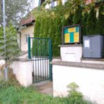 HF-WA-Ordi 16.09.22 - 15